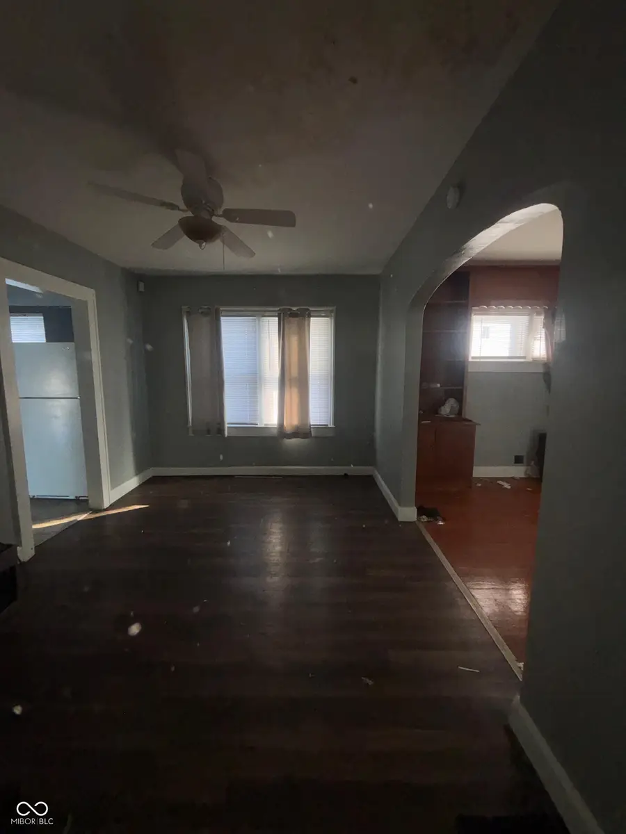 3832 E 10th Street, Indianapolis, IN 46201 - Image #3