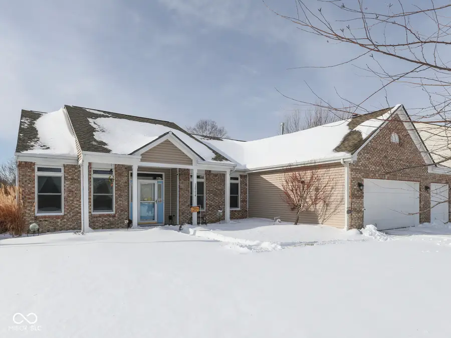 12774 Raiders Boulevard, Fishers, IN 46037 - Image #2