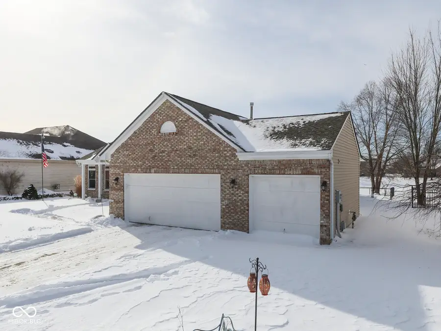 12774 Raiders Boulevard, Fishers, IN 46037 - Image #3