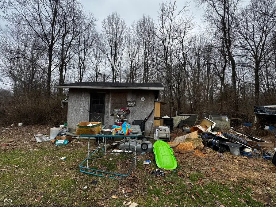 9898 Sweetwater Trail, Trafalgar, IN 46181 - Image #3