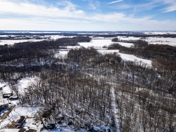 0 Stringtown South Road, Covington, IN 47932