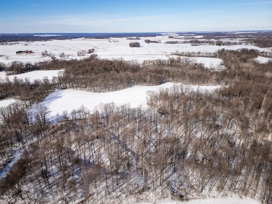 0 Stringtown South Road, Covington, IN 47932 - #2