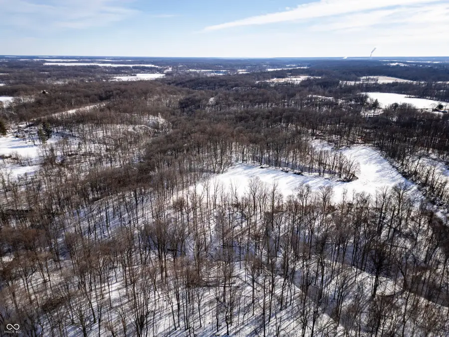 0 Stringtown South Road, Covington, IN 47932 - #3