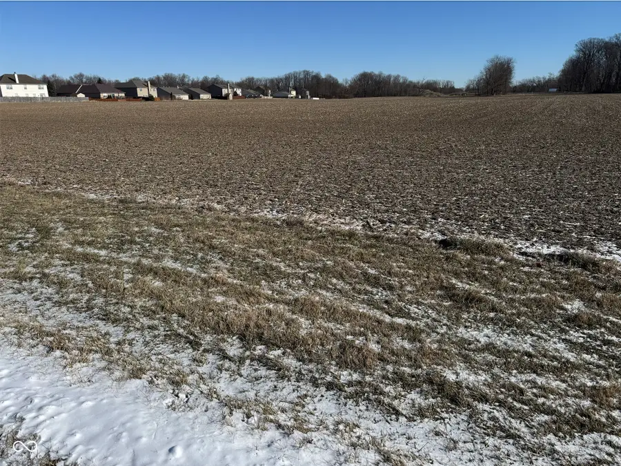 0 Waters Way, Pittsboro, IN 46167 - Image #3