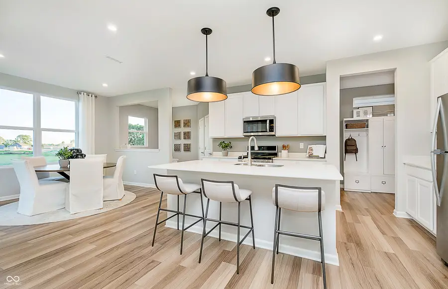 3333 Churchill Lane, Whitestown, IN 46075 - Image #2