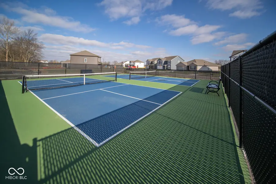 6206 Bunting Drive, Indianapolis, IN 46221 - Image #2