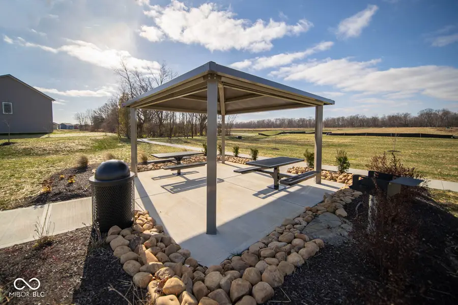 6206 Bunting Drive, Indianapolis, IN 46221 - Image #3