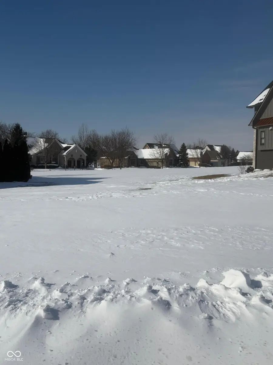 11274 Golden Bear Way, Noblesville, IN 46060 - Image #2