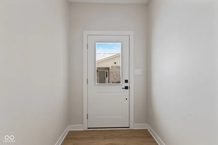 789 Disciples Way, Greenwood, IN 46143 - #2