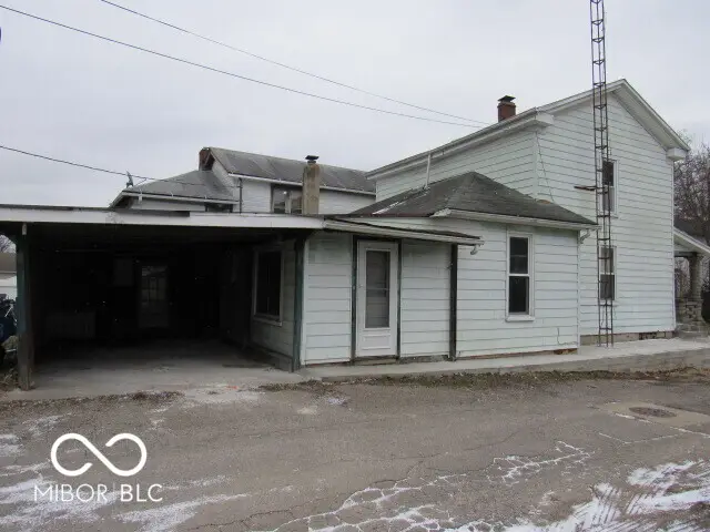 80 NW H Street, Richmond, IN 47374 - Image #3