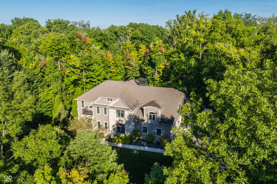 9358 Sullivan Place, Zionsville, IN 46077 - Image #2