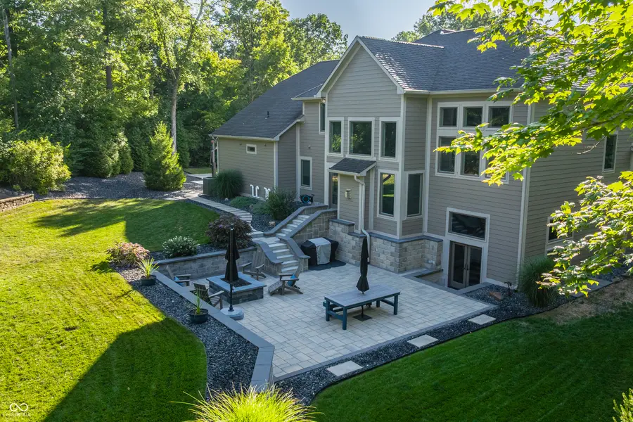 9358 Sullivan Place, Zionsville, IN 46077 - Image #3