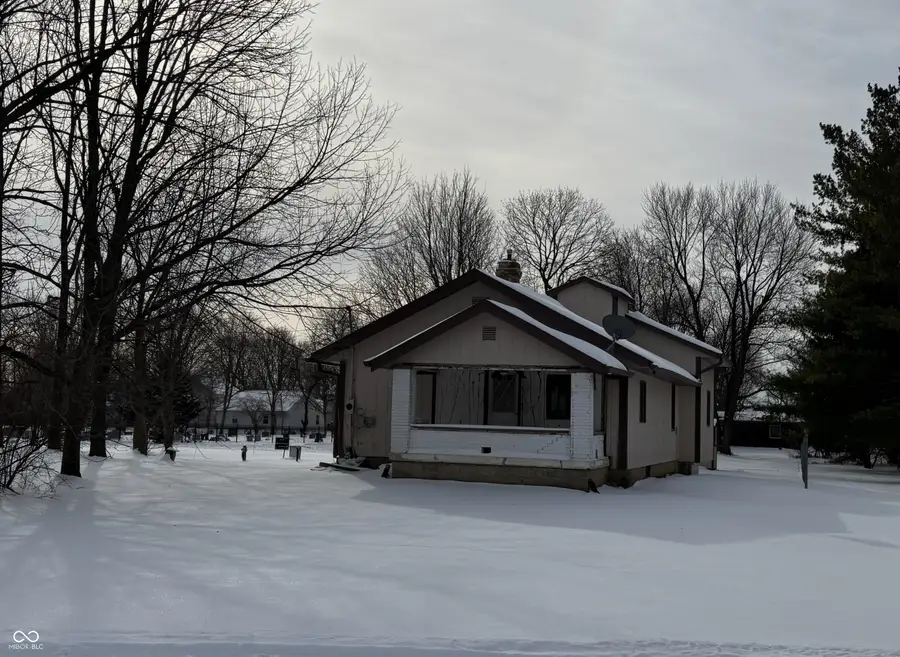 5261 W 52nd Street, Indianapolis, IN 46254 - Image #2