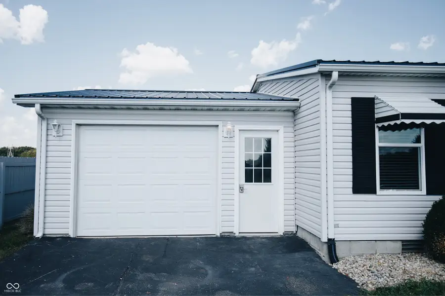 4708 W 400 S, Russiaville, IN 46979 - #2