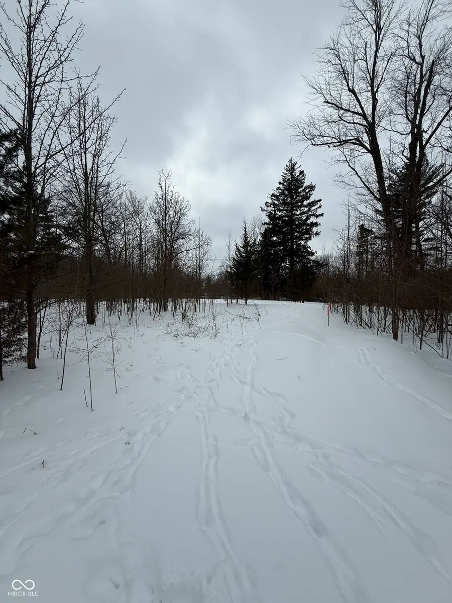 9604 Hamilton Hills Drive, Fishers, IN 46038 - #2