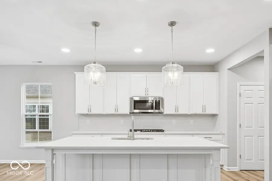 9194 Ambassador Street, McCordsville, IN 46055 - Image #3