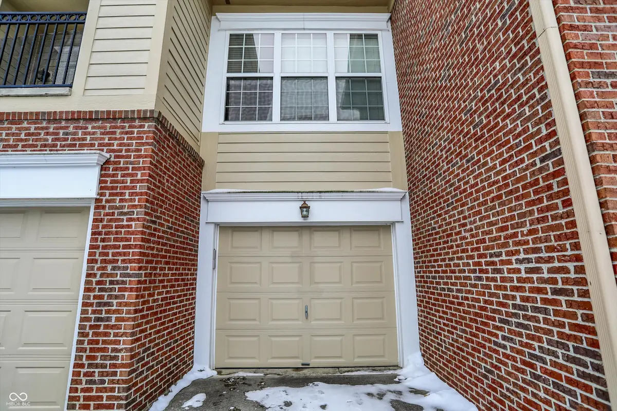 1631 Lacebark Drive #K, Greenwood, IN 46143 - #1