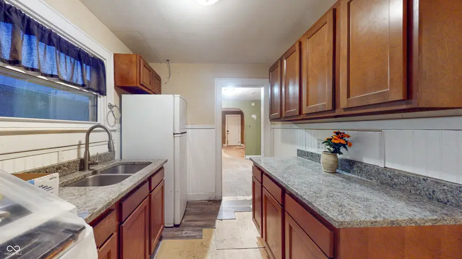 4921 Crittenden Avenue, Indianapolis, IN 46205 - Image #3