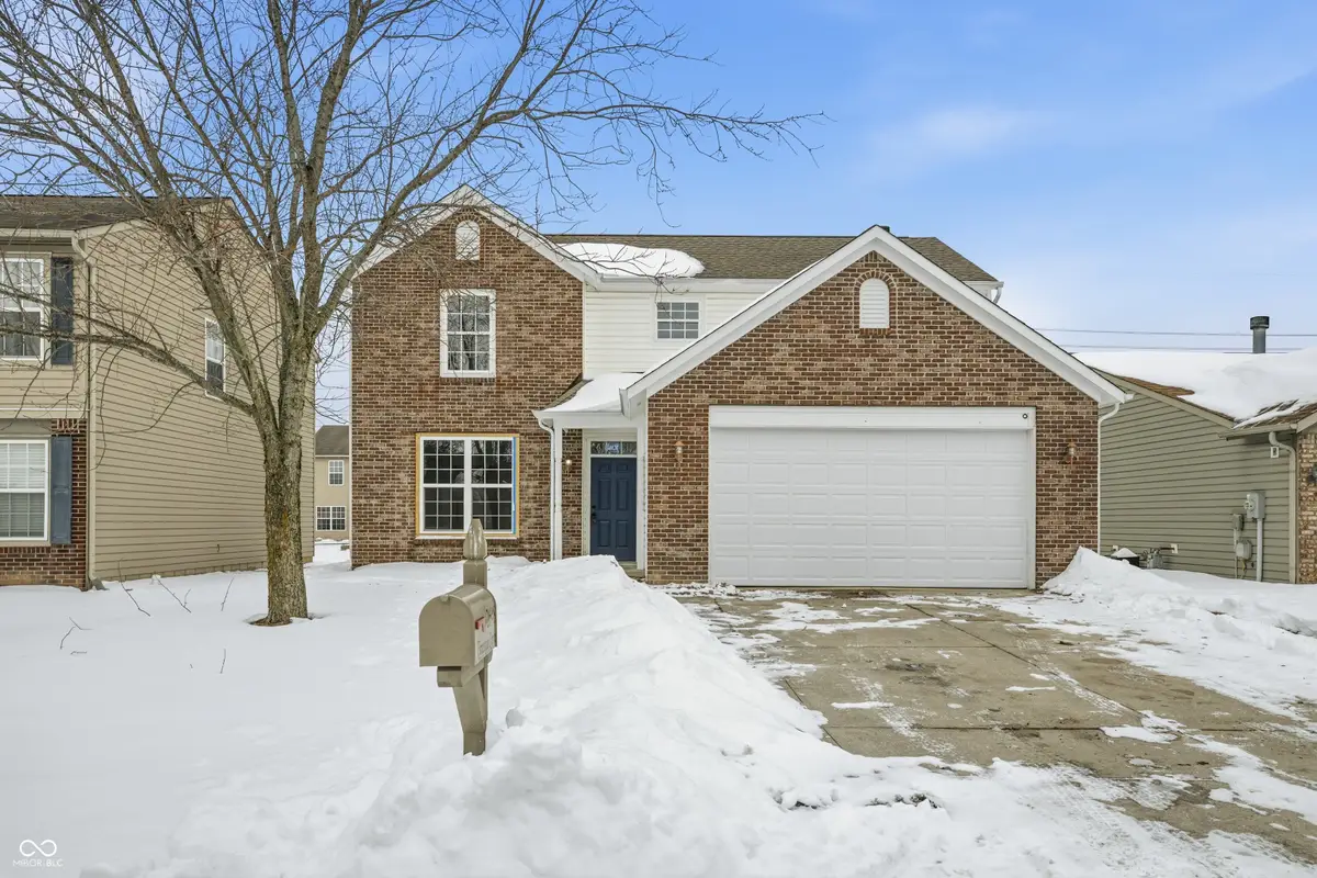 2648 Braxton Drive, Indianapolis, IN 46229 - #1