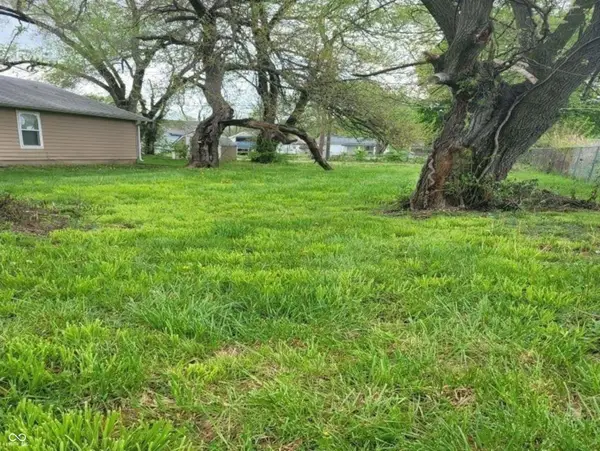 2349 Sheldon Street, Indianapolis, IN 46218