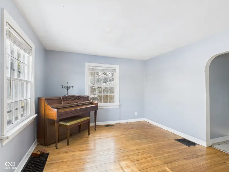 1223 Lennox Street, Anderson, IN 46012 - Image #3