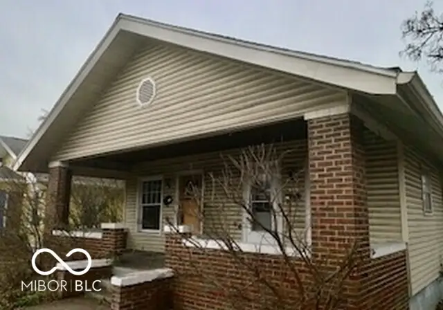 1310 S Walnut Street, Bloomington, IN 47401 - Image #1