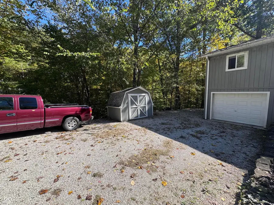 3440 N Russell Road, Bloomington, IN 47408 - Image #3