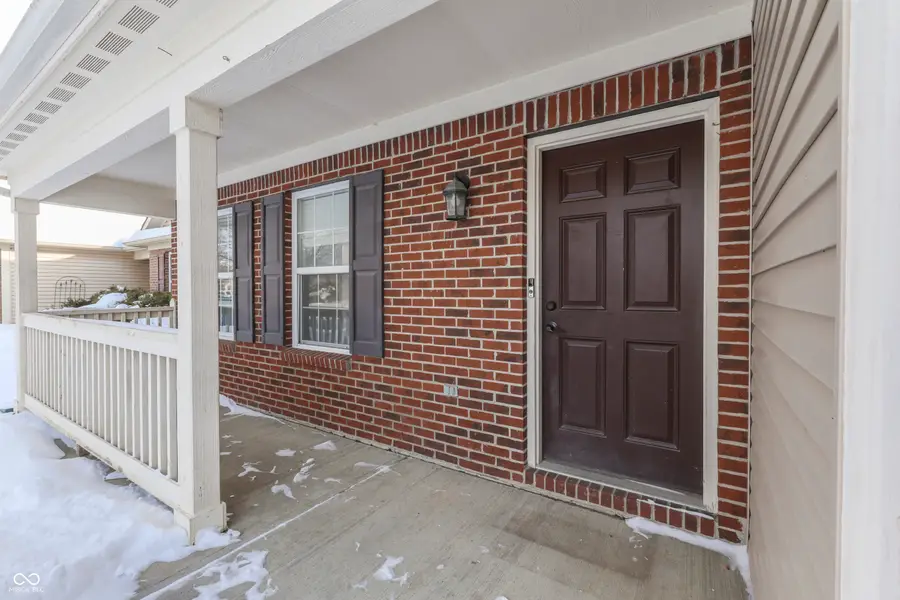 15488 Sibley Lane, Noblesville, IN 46060 - Image #3