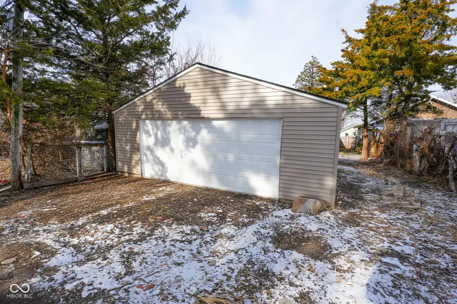 2915 Brookside Avenue, Indianapolis, IN 46218 - Image #3