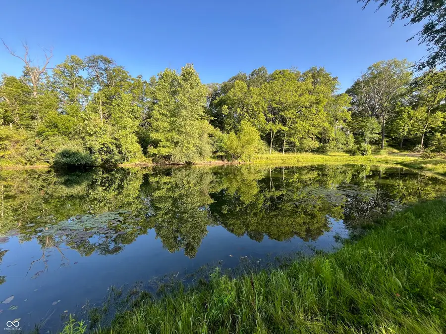 1546 E Hwy 26, Hartford City, IN 47348 - #3