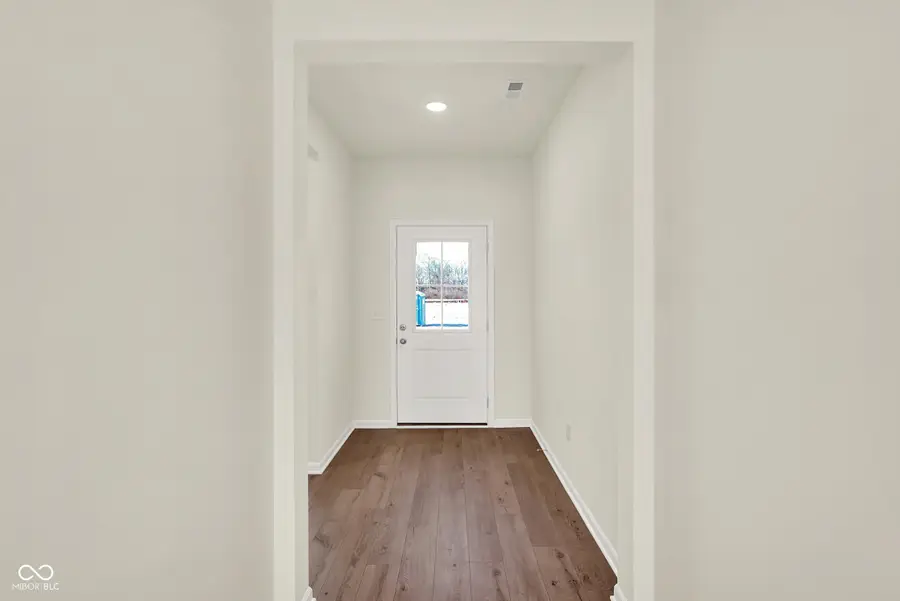 2887 Piper Place, Plainfield, IN 46168 - Image #2