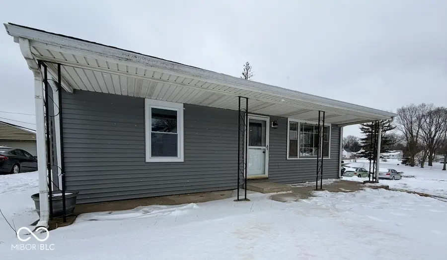 1125 Mill Street, Crawfordsville, IN 47933 - Image #3