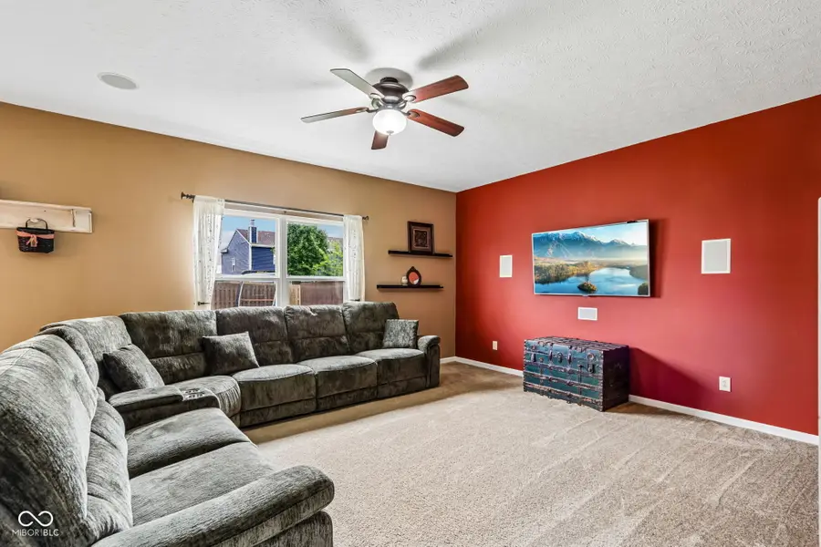 12249 Packers Avenue, Fishers, IN 46037 - #3