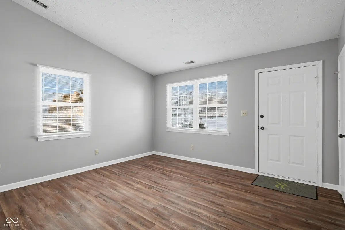 6643 S New Jersey Street, Indianapolis, IN 46227 - Image #1