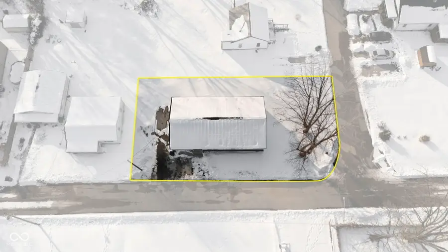 982 N Third Street, Austin, IN 47102 - Image #3