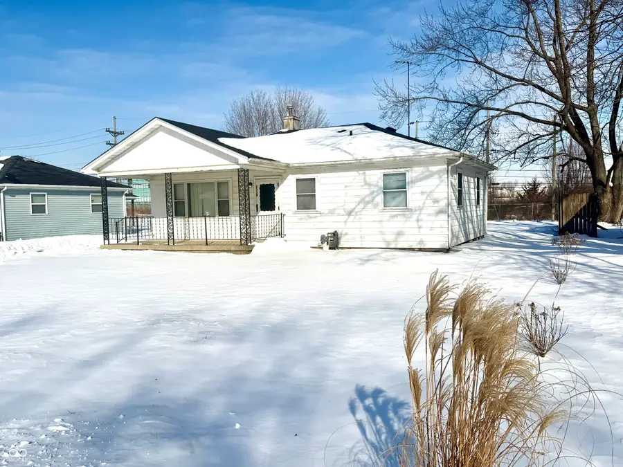 2336 Sunset Boulevard, Anderson, IN 46013 - Image #2