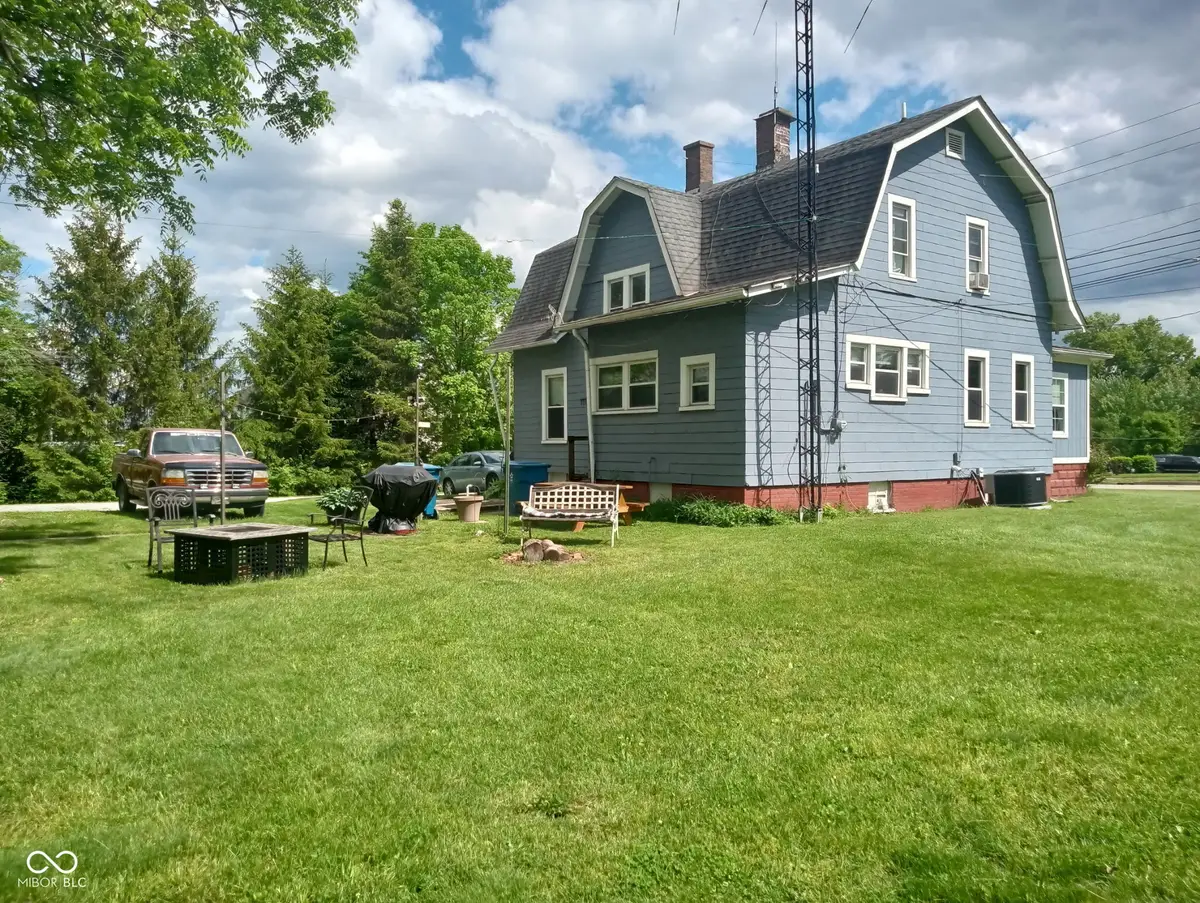 5404 Rockville Road, Indianapolis, IN 46224 - Image #1