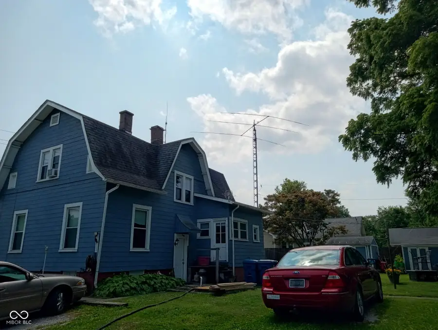 5404 Rockville Road, Indianapolis, IN 46224 - Image #3