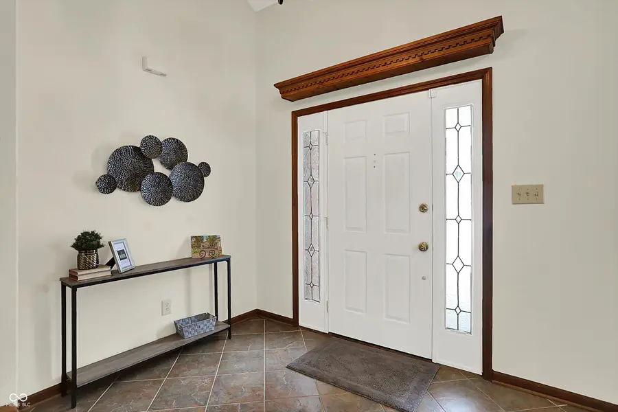 7775 Carly Place, Fishers, IN 46038 - #2