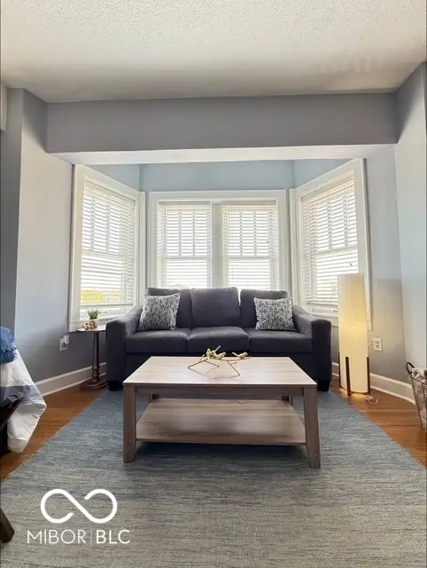 230 E 9th Street #410, Indianapolis, IN 46204 - Image #2