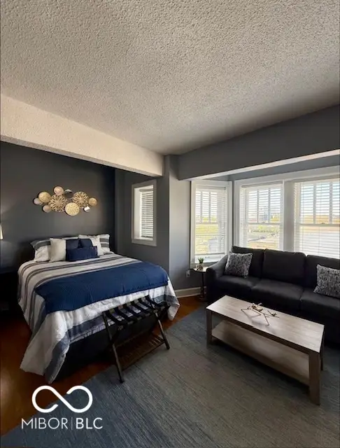 230 E 9th Street #410, Indianapolis, IN 46204 - Image #3