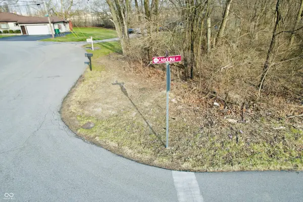 7103 Carolina Place, Merrillville, IN 46410