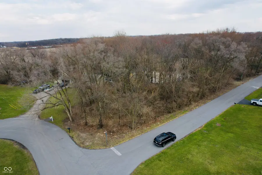 7103 Carolina Place, Merrillville, IN 46410 - Image #2