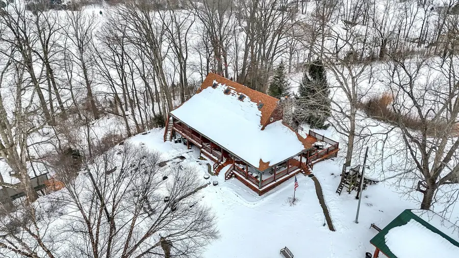 1156 Cope Road, Martinsville, IN 46151 - Image #3