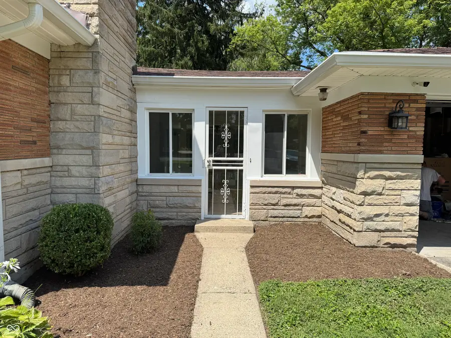 1818 Kessler Blvd W Drive, Indianapolis, IN 46228 - Image #3