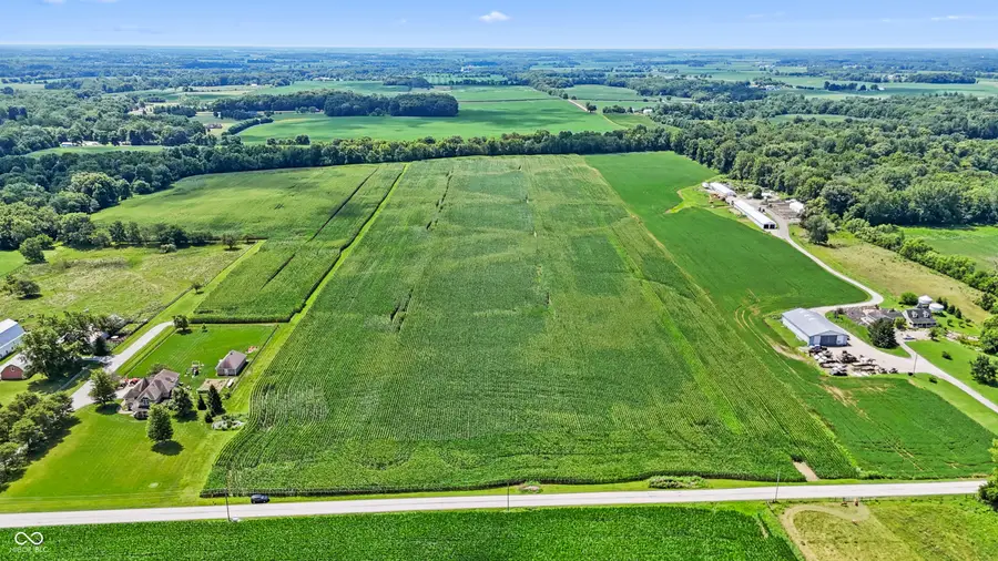 0 No Address, Danville, IN 46122 - Image #2