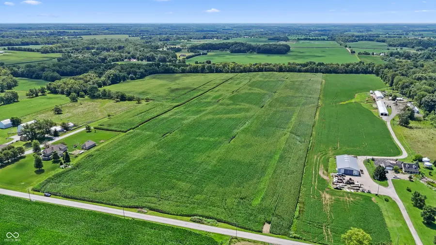 0 No Address, Danville, IN 46122 - Image #3