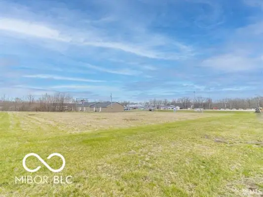 5** Luellen Way, Henry, IN 47362 - #3