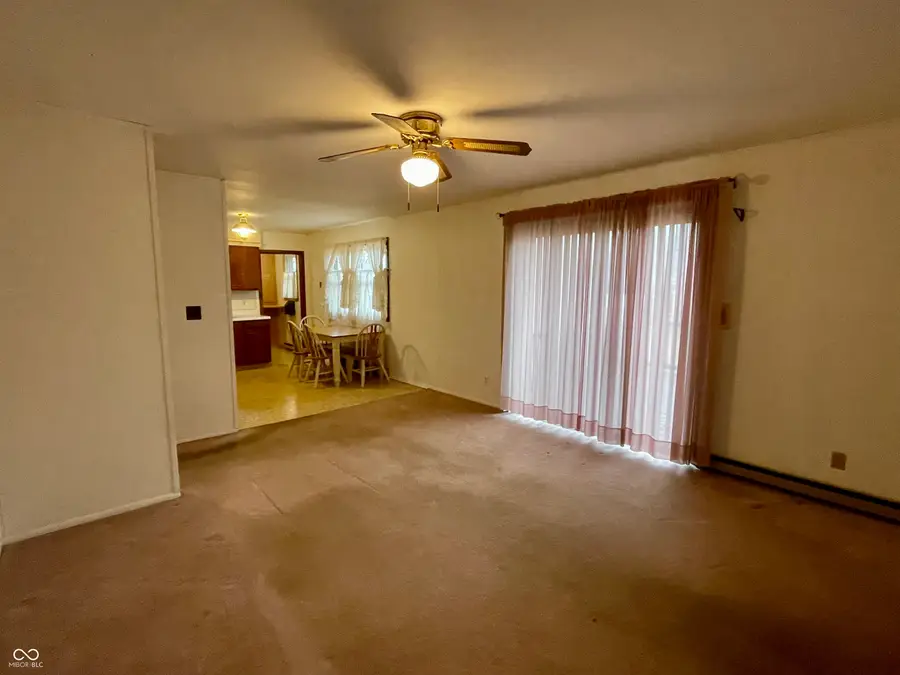 4346 Windsor Road, Brownsburg, IN 46112 - #3