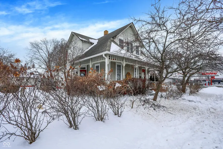 1112 S 10th Street, Noblesville, IN 46060 - Image #2